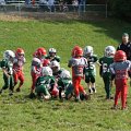 DSC01919