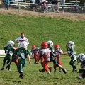 DSC01940
