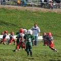 DSC01944