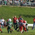 DSC01952