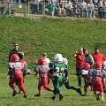 DSC01954