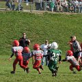 DSC01955