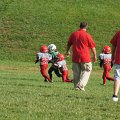 DSC01964