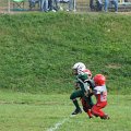 DSC02001