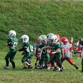 DSC02023