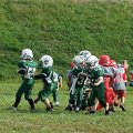 DSC02024