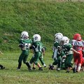 DSC02025