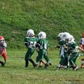 DSC02026