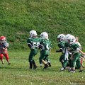 DSC02027