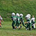 DSC02029