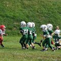 DSC02030