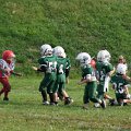 DSC02031