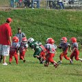 DSC02040