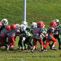 DSC02050