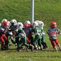 DSC02056