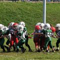 DSC02059