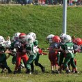 DSC02060