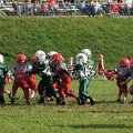 DSC02067