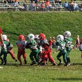 DSC02069