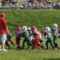 DSC02070