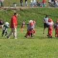 DSC02080