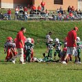 DSC02086
