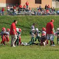 DSC02087