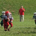 DSC02157
