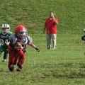 DSC02158