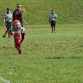 DSC02174