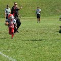 DSC02175
