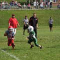 DSC02176