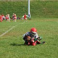 DSC02179