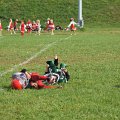 DSC02181