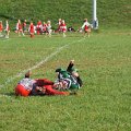DSC02182