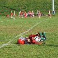 DSC02183