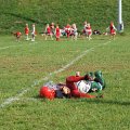 DSC02184