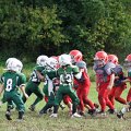 DSC02191