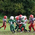 DSC02195