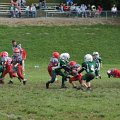 DSC02243