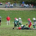 DSC02251