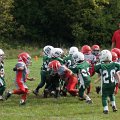 DSC02385