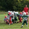 DSC02388
