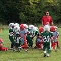 DSC02390