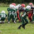 DSC02567