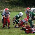 DSC02607