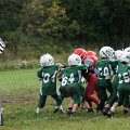 DSC02628
