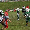 DSC02819