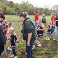 DSC02923