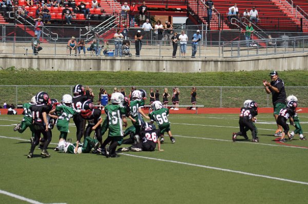 DSC07705
